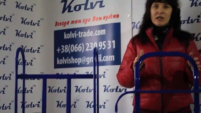 Ручные грузовые тележки Производитель грузовых тележек смотреть онлайн