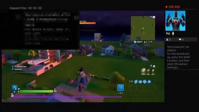 Fortnite roleplay a single mom and son and sons girlfriend смотреть онлайн