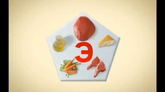 Kitekat Часть 7 смотреть онлайн