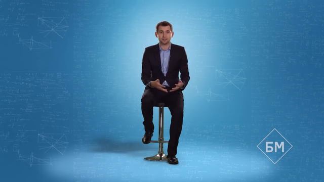 БМ. Михаил Дашкиев. Чем полезен ЧСМ? смотреть онлайн