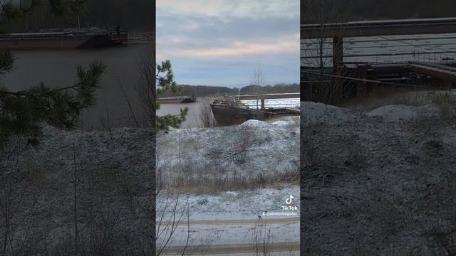 Теплоходы смотреть онлайн