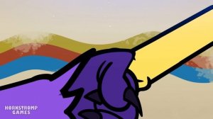 BOBBY BEARHUG SAD STORY ORIGIN?! Poppy Playtime 3 Animation