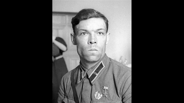 Проект «Я иду шагаю по Улан-Удэ. Их имена в названиях улиц города» смотреть онлайн