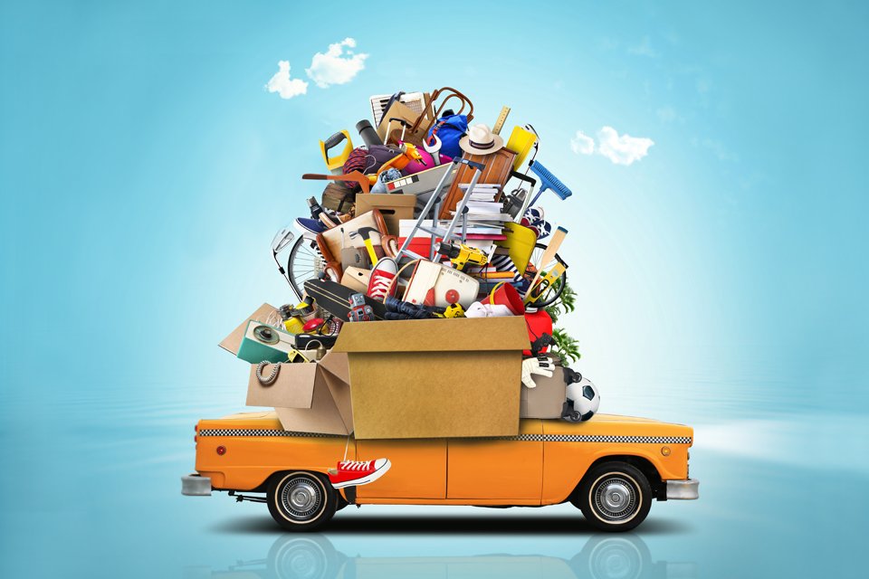 Будет ли переезд?. Хорарная астрология смотреть онлайн