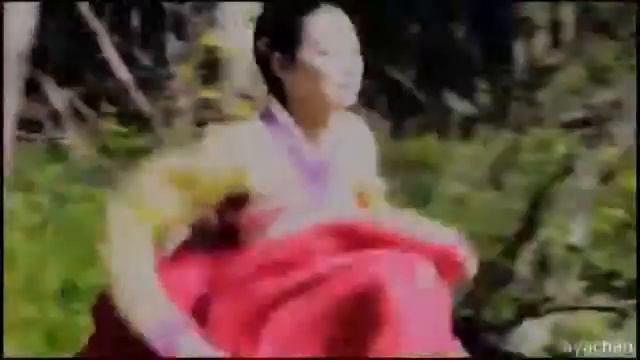 Аран и Магистрат смотреть онлайн