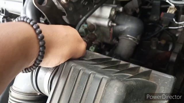 Sensor di Elbow Radiator Peugeot 406 смотреть онлайн