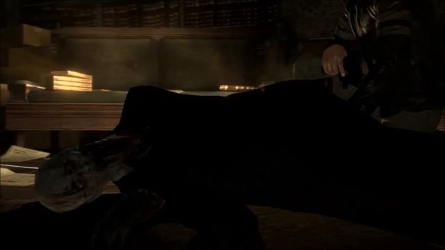 [EP. 1] Let's Play! Resident Evil: 6 "Welcome Scum-lena!" (Leon's Campaign) смотреть онлайн