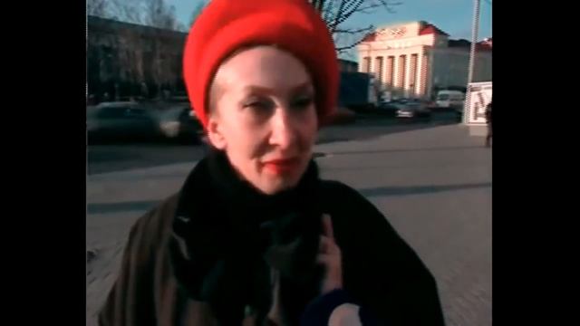 Лютые Баяны 20 Летия! Фразы Которые Стали Вирусными! Супер приколы! Мемы! смотреть онлайн