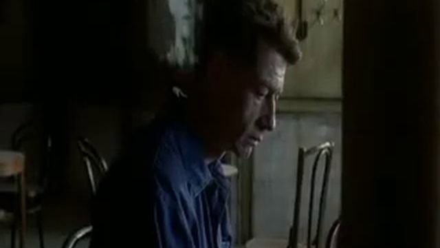 Джордж Оруэлл 1984. после комнаты 101 смотреть онлайн