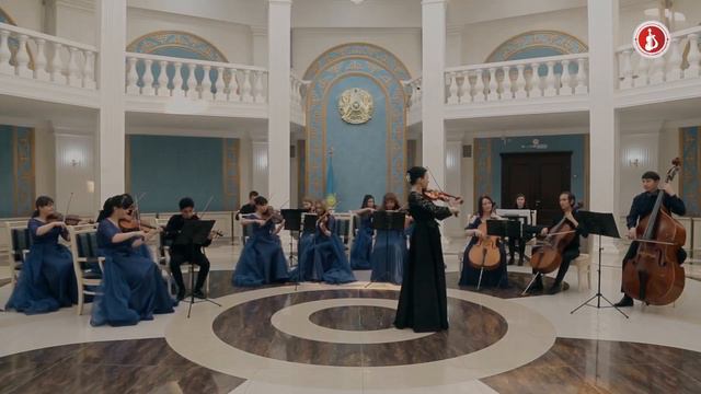 Григораш Динику "Жаворонок" смотреть онлайн