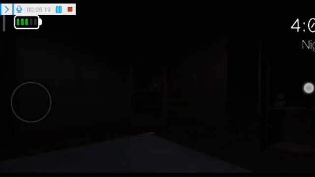 Я НИ ЧЁ НЕ ПОНИМАЮ #1 смотреть онлайн