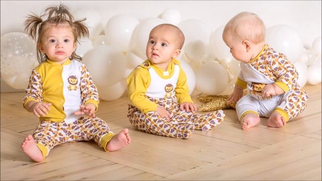 Новые коллекции Батик трикотаж 2017 смотреть онлайн