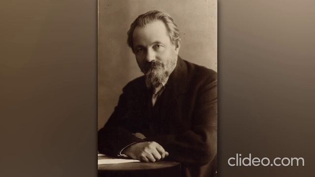 ночь пятницы 23.06 смотреть онлайн