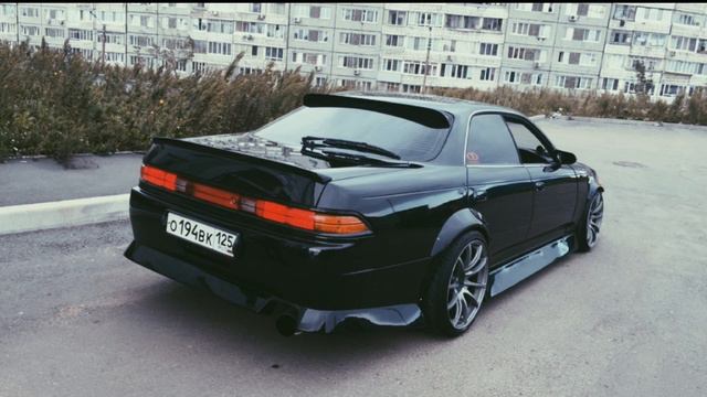 Metro Pro - Все Было (2022) смотреть онлайн