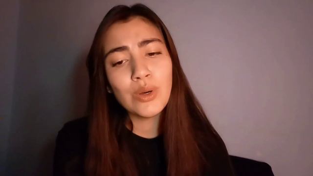 Rauf & Faik , Bahh Tee - засыпай спокойно, страна смотреть онлайн