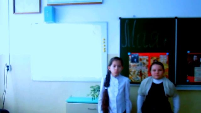 В.Маяковский"Хорошее отношение к лошадям". Алима Саитова, Виктория Лепёхина смотреть онлайн