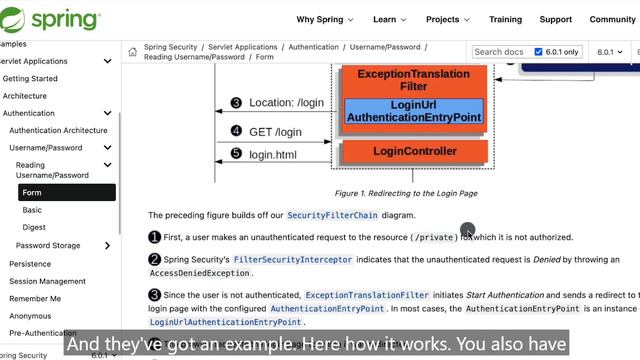 [eground.org] lesson404 смотреть онлайн
