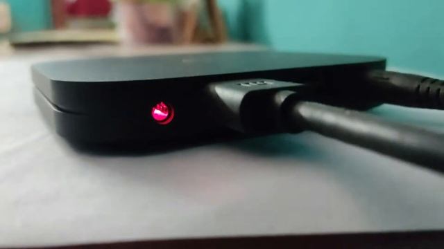 Xiaomi Mi Box S Android Set-Top Box Unboxing and Full Review || Helpline HKFY смотреть онлайн
