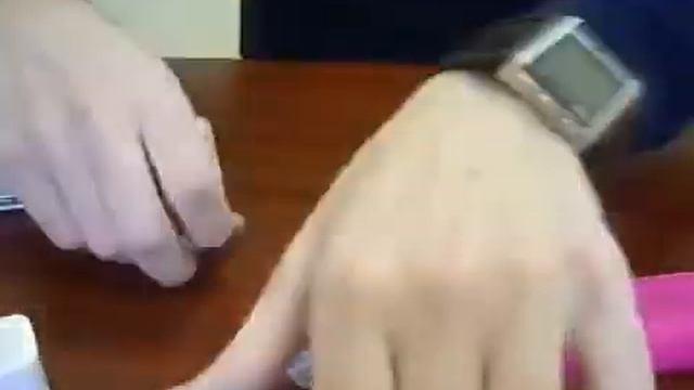 Портативный аккумулятор Yoobao Power Bank YB-622 смотреть онлайн