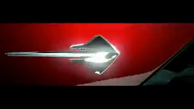 2014 Chevrolet Corvette Stingray in Gran Turismo 5 for Sony PlayStation смотреть онлайн