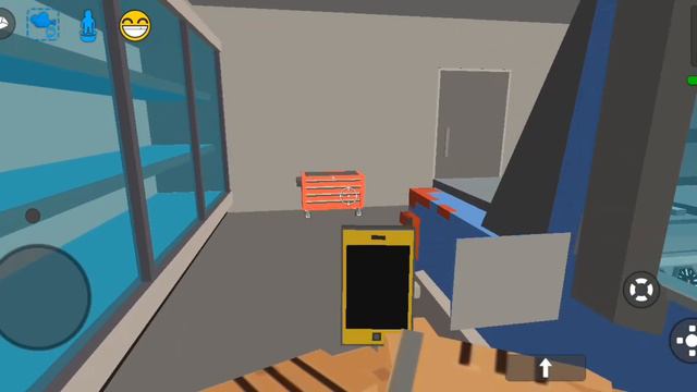 хоррор дом смотреть онлайн