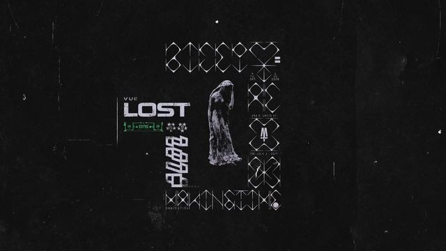 • free • travis scott x anfa rose type beat 2019 - "lost" | vue смотреть онлайн
