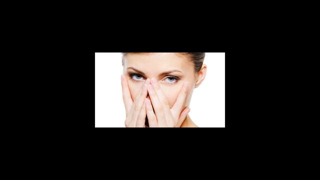 Как снять отечность с лица смотреть онлайн