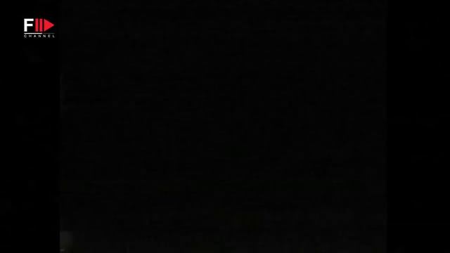 2000's Icon | GISELE BÜNDCHEN | Fashion Channel