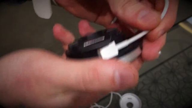 Док-станция с аккумулятором Nomad pod для Apple Watch смотреть онлайн