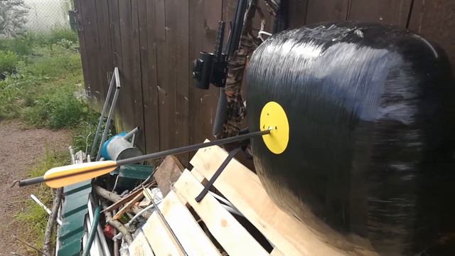 Сладкая парочка - Зомби и Стикс смотреть онлайн