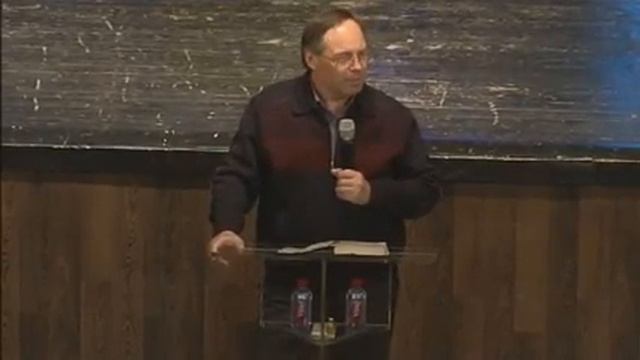 Богослужение 31.10.2013 Игорь Богданов смотреть онлайн