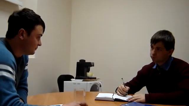 Вася+Хамазин.16.01.06.MPG смотреть онлайн