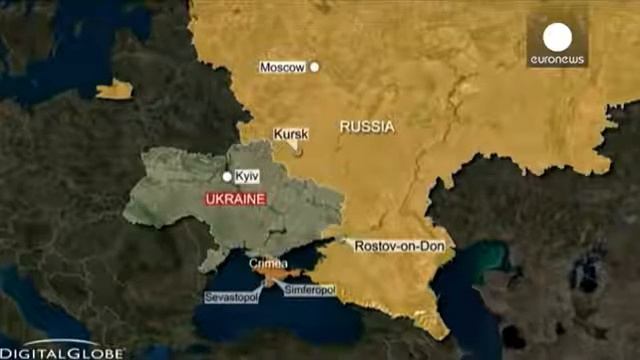 Россия наращивает интенсивность полевых занятий на юго западе страны смотреть онлайн