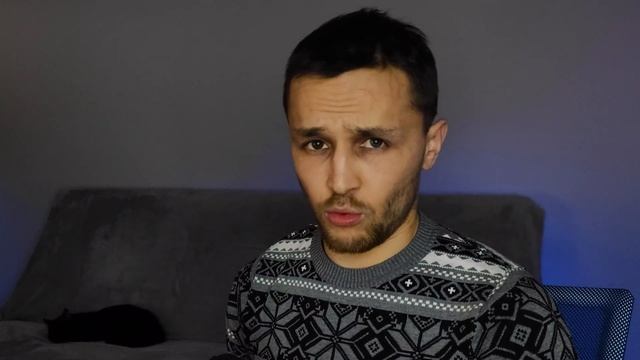 ЧТО ЛУЧШЕ?! РЫВКОВЫЕ (киппинг) или СТАНДАРТНЫЕ ПОДТЯГИВАНИЯ смотреть онлайн