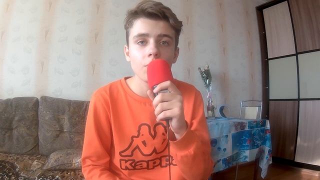 Как снять первое видео блогеру (видео для новичков) смотреть онлайн