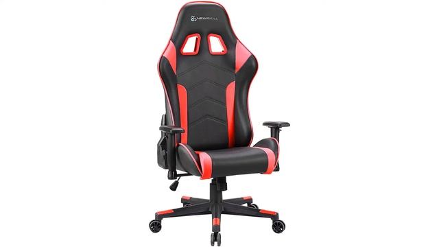 Accessori per gaming parte2 смотреть онлайн