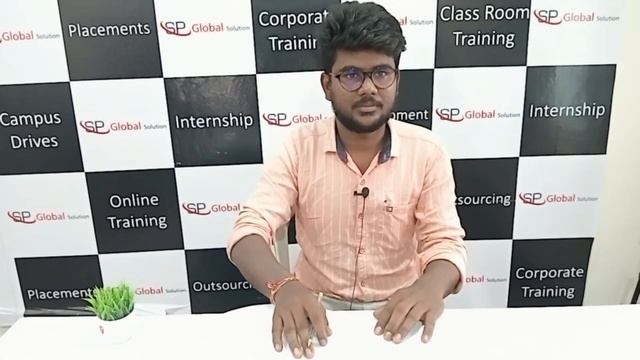 Java Mock Interview For Freshers | Mock Interview 2023 | Technical Round | @spglobalsolution9614 смотреть онлайн