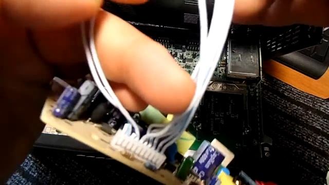 аналог блока питания GS8300 смотреть онлайн
