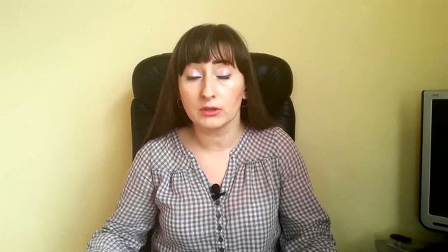МАТЬ ШИЗОФРЕНИКА | ШИЗОФРЕНОГЕННАЯ МАТЬ смотреть онлайн
