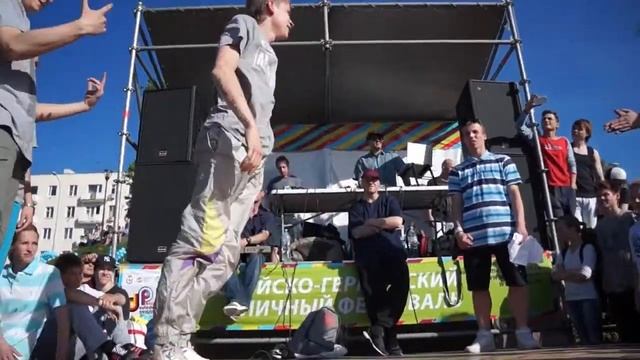 Mr&Mrs Smith VS Kevin&Маша - 1/4 финала - Бонни и Клайд 2013 смотреть онлайн