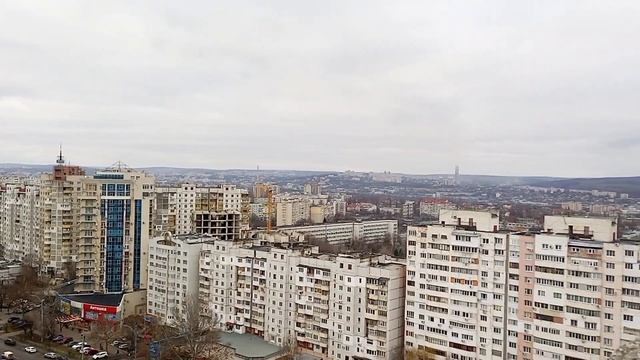 ?(24эт.секция)Porțile orașului/Ворота города! Кишинёв, лифты КМЗ по адресу: bd. Dacia 50, scară 1 смотреть онлайн