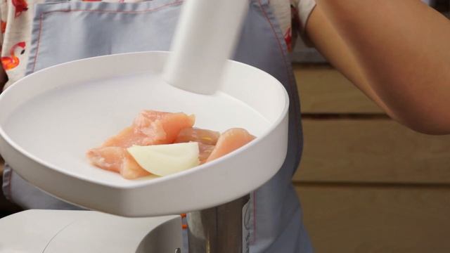 Танцы и Хореография