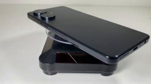 TECNO CAMON 19 6/128 ГБ