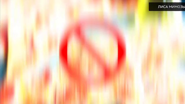 ПЕСНЯ ЧИКИ БАМБОНИ смотреть онлайн