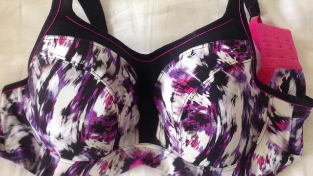Best Sports Bras in 2023 (Top 10 Picks) смотреть онлайн