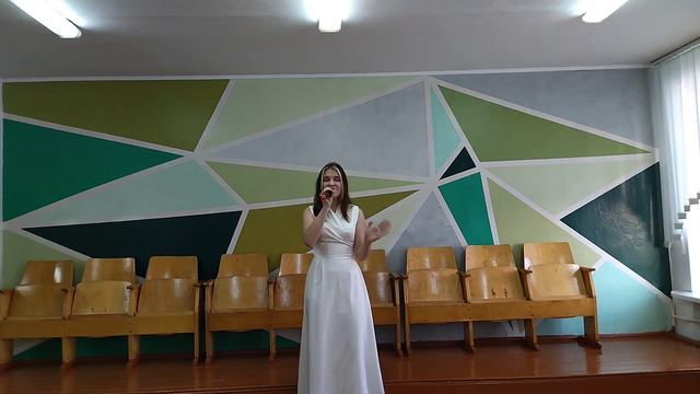 "Беларусь, краіна мая!" на словы Пімена Панчанкi музыка Е.Гігевіч смотреть онлайн