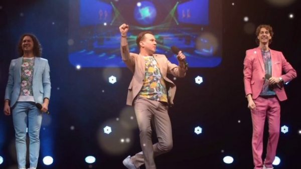 Группа Садко "Не отпущу тебя" #группасадко #группа #садко #music #музыка #рекомендации