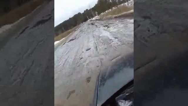 г. Киров Калужская область смотреть онлайн