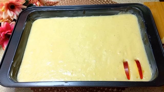 Пироги с лососем