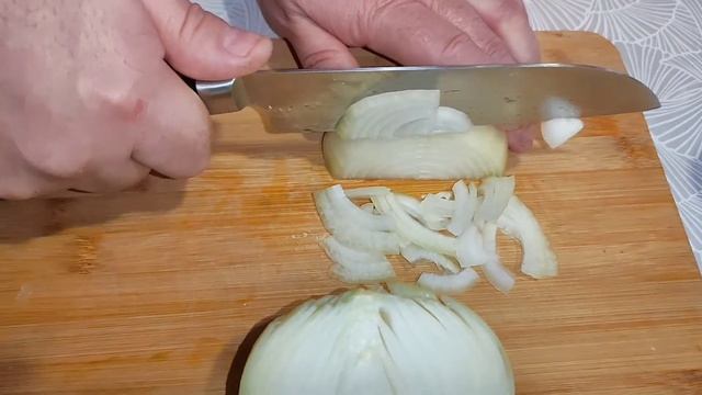 Мастерство и Личное Искусство